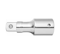 Alargadera VIGOR V2320N, accionamiento: 3/4 pulgada, longitud: 100 mm, alargadera para llaves de vaso y carracas
