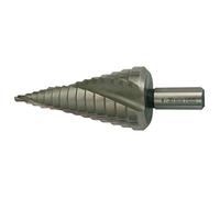 Alargador agujeros HSS-G Makita 4-20 mm P-69901