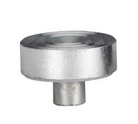 Alargador de diámetro 40 x 16 mm - SA 9120