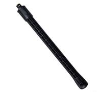 Alargador de lanza en aerosol de 40 cm para limpiadora de alta presión Kärcher serie K, plástico ABS, parte 2.643-240.0, color negro, cierre de bayoneta para zonas de difícil acceso