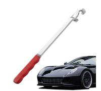 Alargador de llave dinamométrica | Extensor de llave ajustable | Extensión de llave de trinquete | Adaptador para llaves combinadas largas | Drive Torgue Extender, Herramientas de Acero Sólido
