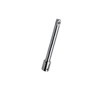 Alargador de Llaves 3/4" 200 236 Usag