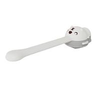 Alargador de mango de grifo - Conector de silicona ABS, adaptador de cuello de fiable, conexión de instalación rápida, herramienta de reemplazo robusto | de cocina para bañera