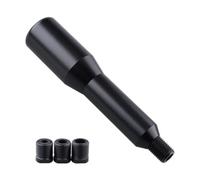 Alargador de palanca de cambios, adaptador para transmisión manual de coche | Adaptador para palanca de cambios, para asistencia en carretera en carretera, hogar, garaje, taller, coche, camión, SUV