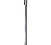 ALARGADOR DE VÁSTAGO STIHL 250 mm para BT 130