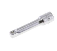 alargador Gedore de 1/4" (6,3 mm) de 50 mm con bloqueo de bola