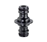 Alargador para conexión por clic Gardena medium