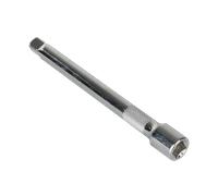 Alargador para llave de vaso JMP