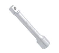 Alargador para Llave de vaso Unior 1/2"