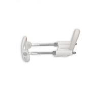 Alargador Pene Extender Pumped