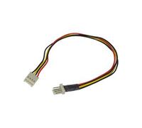 ALARGADOR USB 2.0 INTERNO INNOBO 30CM NW-ALARGA 30 CM