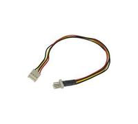 ALARGADOR USB 2.0 INTERNO INNOBO 30CM NW-ALARGA 30 CM