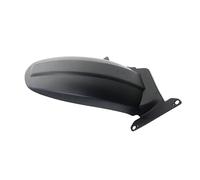 Alargar Guardabarros Para NC700X Para NC700S 2012-2021 2019 2020 Motocicleta Extensor Hugger Guardabarros Trasero