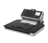 ALARIS Integrated A4 Legal SIZEACCS