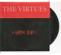 Alarm call/Milk & honey [Single-CD]