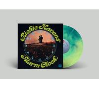 Alarm Clock (Colored Edition) [Vinilo]