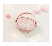 Alarm clocks little alarm clock children's room wake up little wake powder