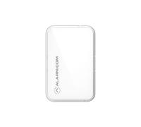 Alarm.com ALARM-33 ADC-S2000T Sensor de temperatura Alarm.com. Control de la temperatura ambiente en cualquier habitación. Lectu