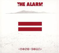 Alarm - Equals