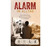 Alarm im Alltag: Wie alte evolutionäre Narben uns in die DYSREGULATION bringen - und was wir tun können, um wieder in UNS zurückzukehren