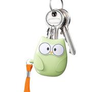 Alarm - Loud Travel Alert, Compact Purse Device | Powerful Sound Siren, Pocket Friendly SOS Tool, Great for Evening Running or Unfamiliar Area Protection