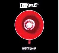 Alarm Mmvi, The - Superchannel