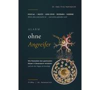 Alarm ohne Angreifer: MCAS bei ME/CFS, Long Covid, Reizdarm und Migräne: Wenn alles untersucht ist - und nichts gefunden wird