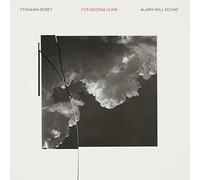 Alarm Will Sound - for George Lewis/Autoschediasms