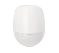 Alarma Abus Detector de Movimiento con Cable