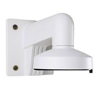 Alarma Abus Wall Mount cámaras al Aire Libre