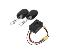 Alarma Antirrobo para Patinete Eléctrico para M365 Pro Pro2 con Conector XT30. Piezas de Seguridad para Alarma de Bicicleta Eléctrica.