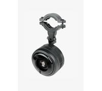 Alarma antirrobo por vibración e impermeable de ENGWE