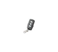 Alarma Controls Corp. Transm para RT-1 W/clave cadena - A3 W _ ac-rt1t