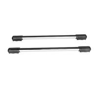 Alarma de Cerca Infrarroja, 8-33 VCC Detector de Cortina de Luz Luz Indicadora Calibración Acústico-óptica Enfoque Automático para Garaje Supermercado (60m)