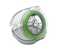 Alarma De Desencadenamiento Perimetral - Alarma De Desencadenamiento De Seguridad Compacta De Alerta Temprana | De Seguridad De Advertencia Para Jardín, Césped, Granja, Porche Salvaje, Granero