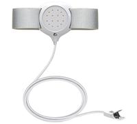 Alarma de enuresis nocturna con sensor de orina para niños y adultos