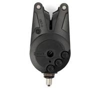 Alarma De Mordida Trakker DB7-R / Pesca De Carpas
