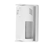 ALARMA DE PRESENCIA SOPORTE DE FIJACION A PARED EDM