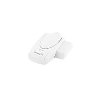 Alarma de Puerta y/o de Ventana