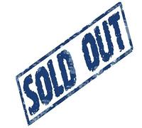 Alarma de Seguridad Personal Halo Siren para Mujeres - Sonido Fuerte de 130 dB, alarmas de Sonido compactas con Llavero de autodefensa, con luz estroboscópica Intermitente y Linterna LED (A6)