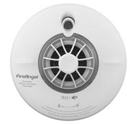 FireAngel HT-630-EUT - Detector de Calor