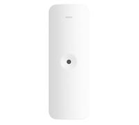 Alarma Hikvision DS-PDBG8-EG2 Alámbrico Detección Triple Interior Blanco