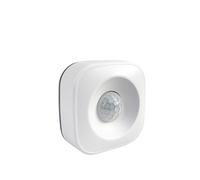 Alarma Hogar Inteligente, Detector De Sensor Movimiento, Alarma, Aplicación, Inalám Brico Seguridad For El Hogar, Detección Del Cuerpo Humano(WiFi)