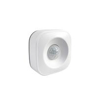 Alarma Hogar Inteligente, Detector De Sensor Movimiento, Alarma, Aplicación, Inalám Brico Seguridad For El Hogar, Detección Del Cuerpo Humano(ZigBee Version)