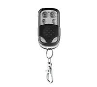 Alarma Hogar Inteligente, GSM de alarma antirrobo for el hogar cámara IP Sensor movimiento PIR puerta equipo seguridad(36LED Remote control)