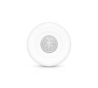 Alarma Hogar Inteligente, Sensor De Movimiento Inteligente, Alarma Antirrobo Seguridad, Monitoreo Remoto Vida, Detector Pasivo Infrarrojo
