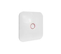 Alarma inteligente, cámara IP inalámbrica de 2,4G, antirrobo alarma seguridad for el hogar, Detector movimiento puerta, Control por aplicación, 433MHZ, Kit/juego de bricolaje