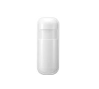 Alarma Inteligente, Inalámbrica, En Casa, GSM, GPRS, Seguridad Antirrobo For El Hogar Con Sensor Detector De Movimiento Para casa y garaje(RF433 PIR)