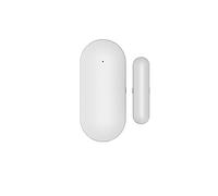 Alarma Inteligente, inalámbrico GSM de alarma seguridad antirrobo for el hogar SMS Tuya Life APP Control con pantalla táctil 4,3 pulgadas Kits(PE-68)