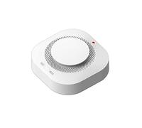 Alarma Inteligente, inalámbrico GSM de alarma seguridad antirrobo for el hogar SMS Tuya Life APP Control con pantalla táctil 4,3 pulgadas Kits(PA-441)